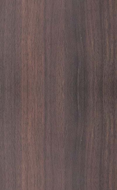 Wood Laminate 8x4 ft Suede 1 mm - 30127 SF