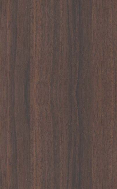 Wood Laminate 8x4 ft Suede 1 mm - 30128 SF