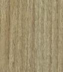 Tiag Wood Laminate 8x4 ft Texture 0.8 mm - 3012 ASR