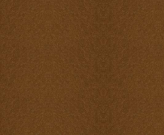 Gold Wood Laminate 8x4 ft High Gloss 0.82 mm - 3012 SP