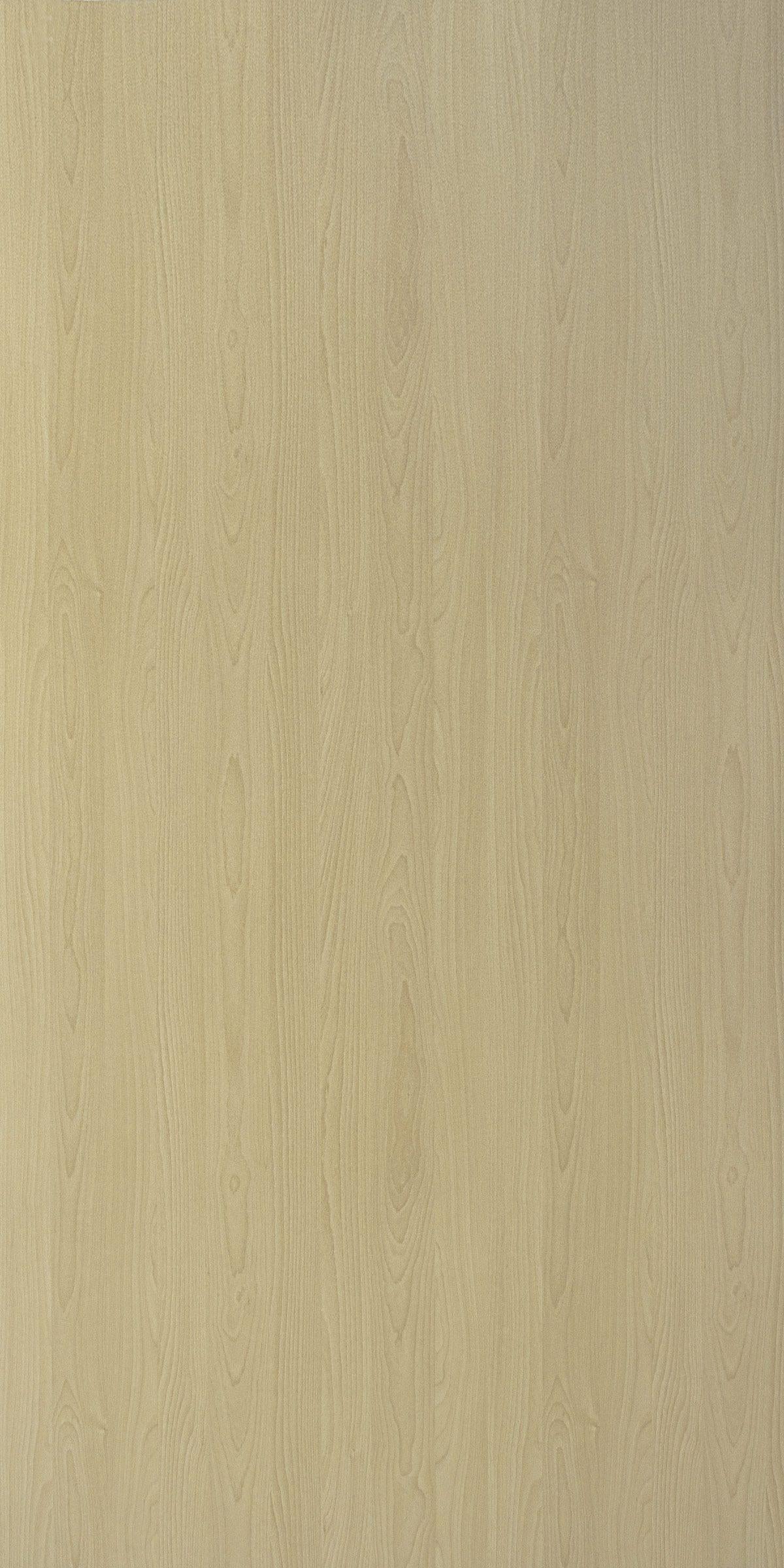 Intal Beech Wood Laminate 8x4 ft Suede 1 mm - 3012 SUD