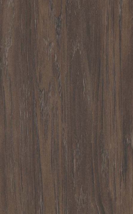 Wood Laminate 8x4 ft Suede 1 mm - 30130 SF