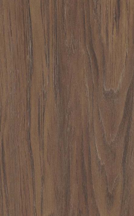 Wood Laminate 8x4 ft Suede 1 mm - 30131 SF