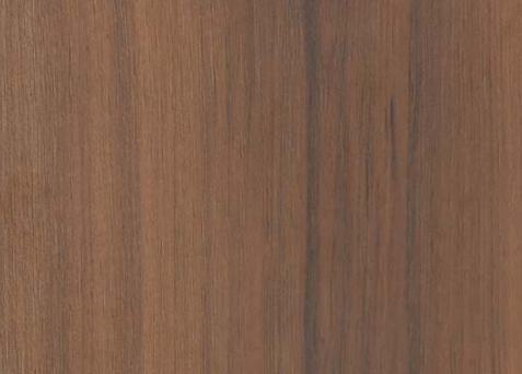Wood Laminate 8x4 ft Suede 1 mm - 30132 SF