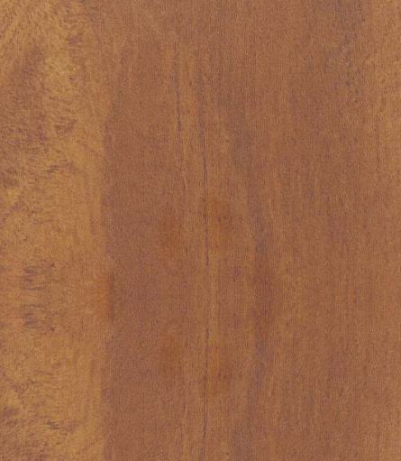 Wood Laminate 8x4 ft Suede 1 mm - 30134 SF