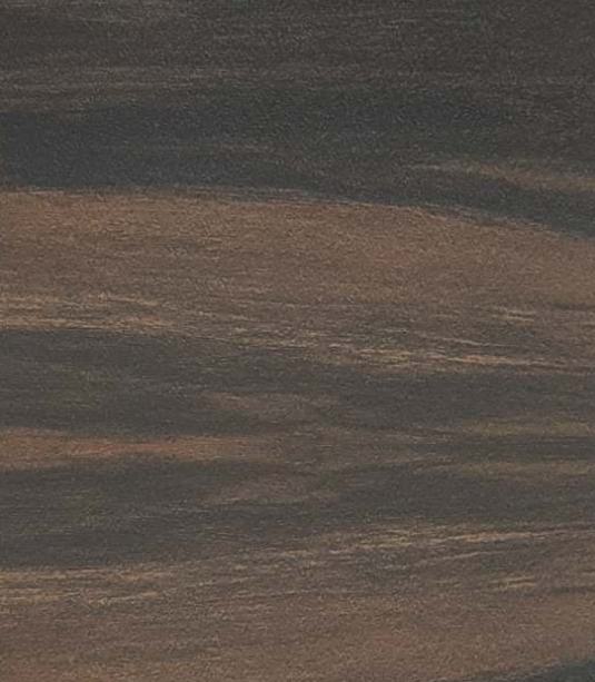 Wood Laminate 8x4 ft Suede 1 mm - 30135 HSF