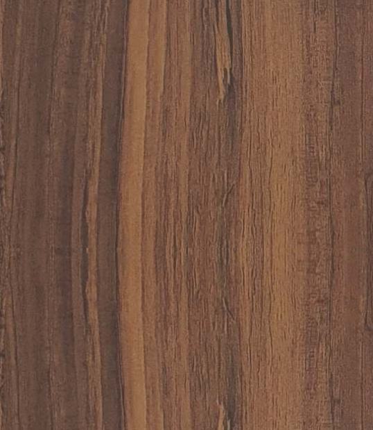 Wood Laminate 8x4 ft Suede 1 mm - 30136 SF