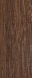 Tiag Wood Laminate 8x4 ft Texture 0.8 mm - 3013 ASR
