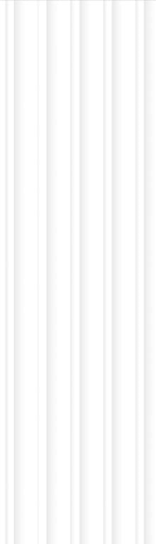Egg Shell Fluted Laminate 8x4 ft Texture 0.95 mm - 3013 DF