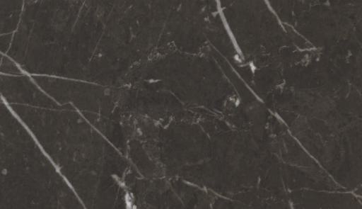 Marble & Stone Laminate 8x4 ft High Gloss 1.5 mm - 3013 Harley