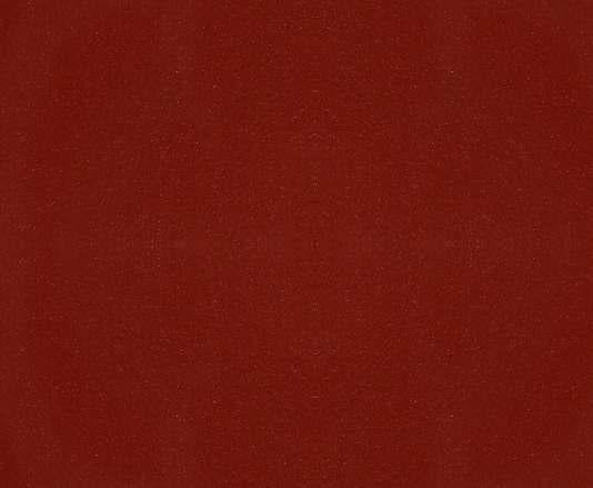 Rust Wood Laminate 8x4 ft High Gloss 0.82 mm - 3013 SP