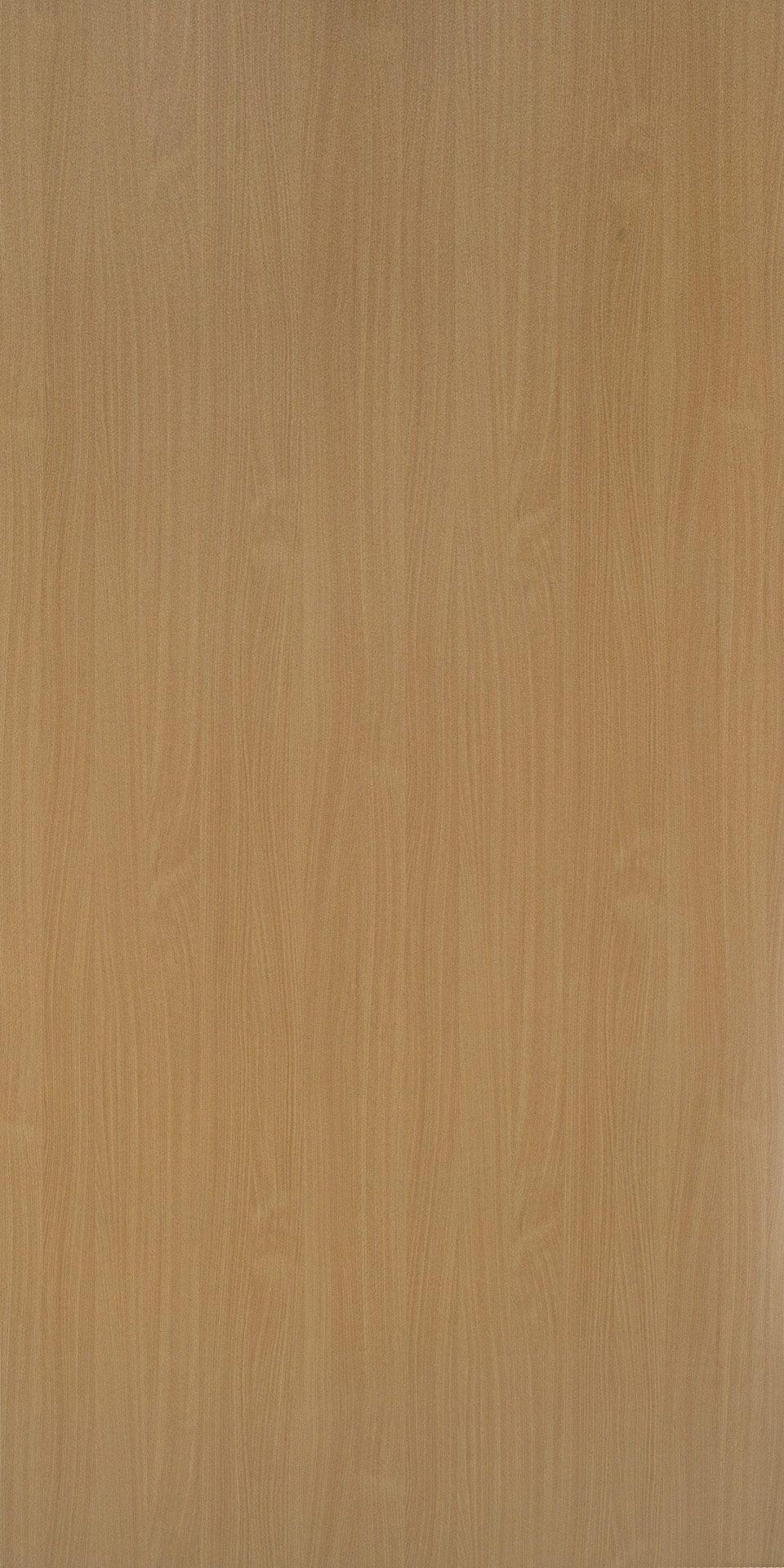 Baverian Beech Wood Laminate 8x4 ft Suede 1 mm - 3013 SUD