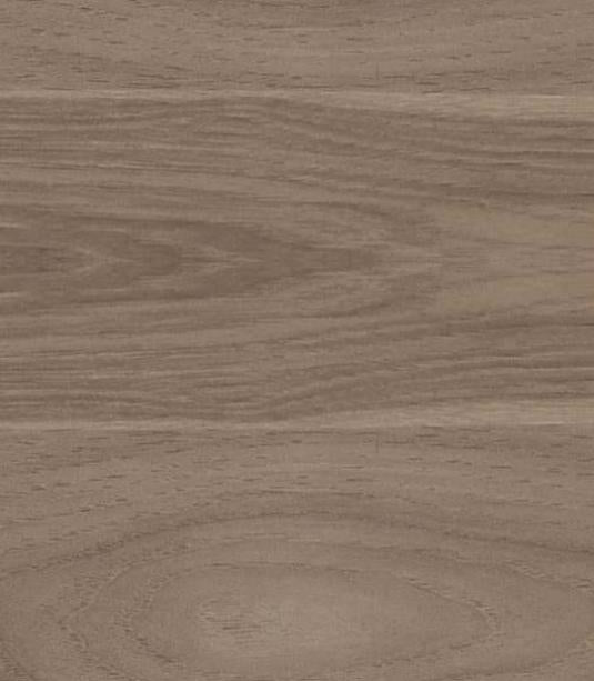 Wood Laminate 8x4 ft Suede 1 mm - 30141 HSF