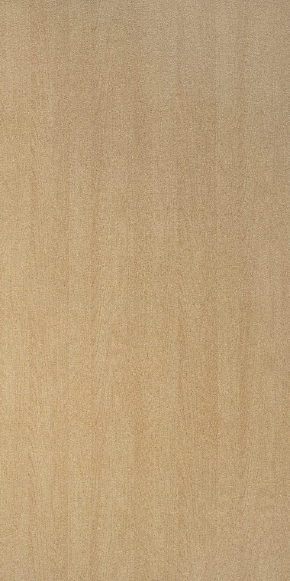 Blended Beech Wood Laminate 8x4 ft Suede 1 mm - 3014 SUD