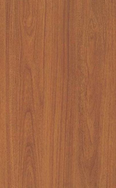 Wood Laminate 8x4 ft Suede 1 mm - 30150 SF