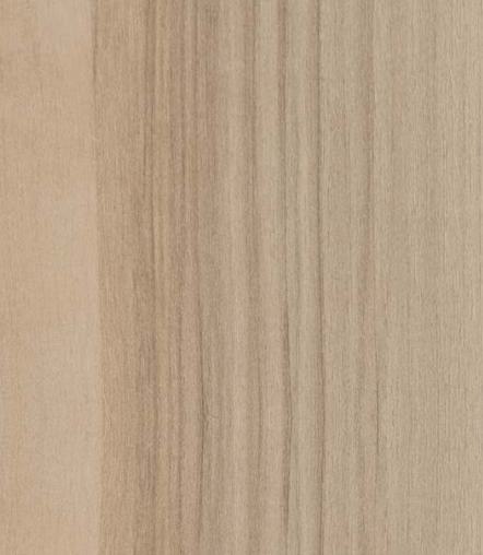 Wood Laminate 8x4 ft Suede 1 mm - 30152 SF