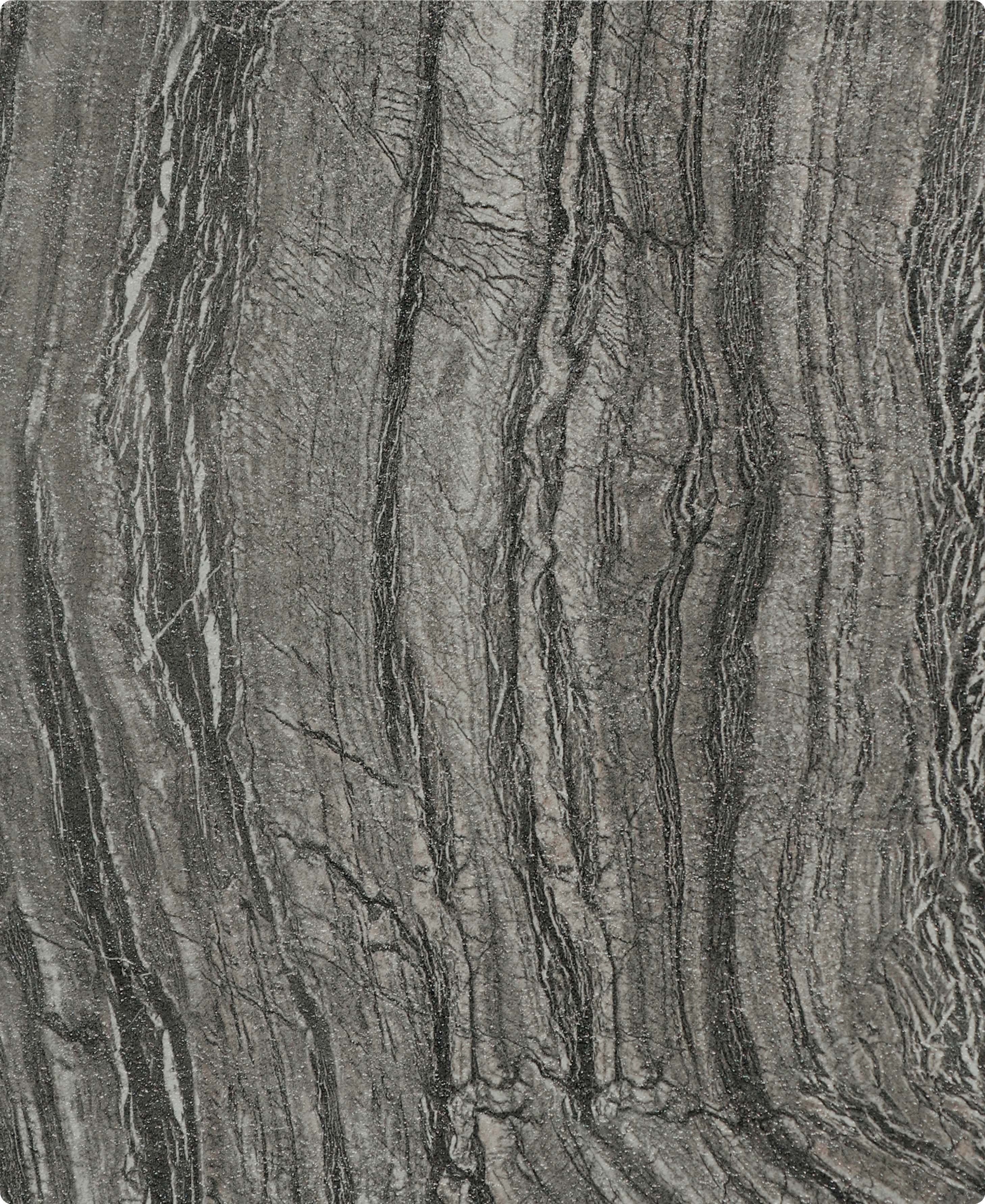 Corsica Pietra Marble & Stone Laminate 8x4 ft Texture 1 mm - 3015 SC