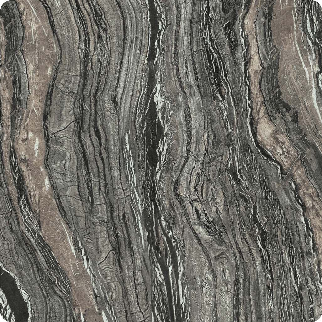 Corsica Pietra Marble & Stone Laminate 8x4 ft Super Matte 1 mm - 3015 SMT