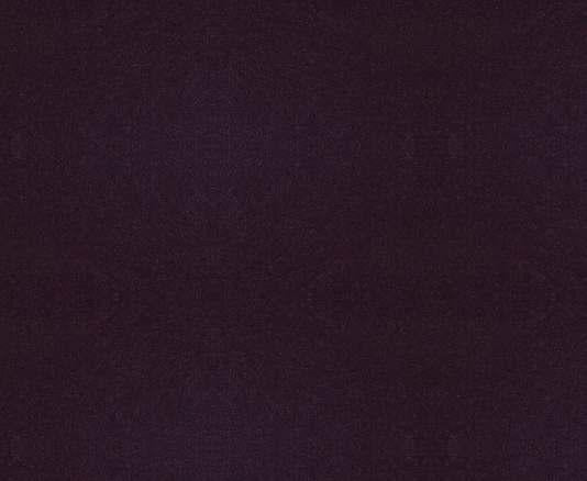 Voilet Wood Laminate 8x4 ft High Gloss 0.82 mm - 3015 SP