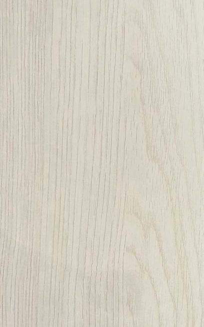 Wood Laminate 8x4 ft Suede 1 mm - 30160 SF