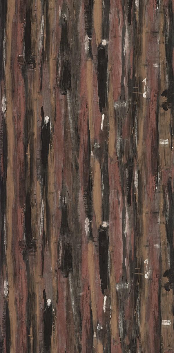 Super Net Abstract Designer Laminate 8x4 ft Texture 1 mm - 3017 SN