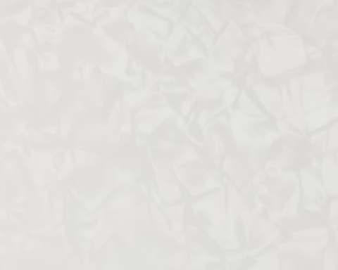 Designer Laminate 8x4 ft Texture 1 mm - 301 8