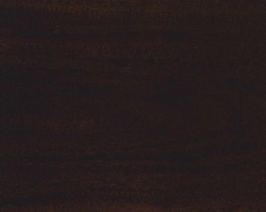 SHG Compania Wood Laminate 8x4 ft High Gloss 1 mm - 3021 HZ