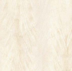 Granito Brown Wood Laminate 8x4 ft High Gloss 1 mm - 3021 SHG