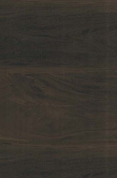 Granito Brown Wood Laminate 8x4 ft Texture 1 mm - 3021 SZN
