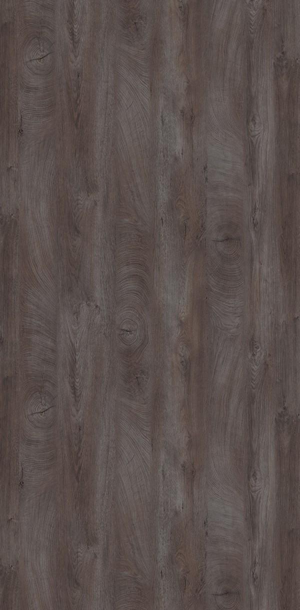 Crystal Ash Dyed Cyprus Wood Laminate 8x4 ft Texture 1 mm - 3022 CA