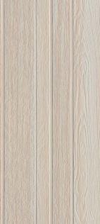 Tuscano Fluted Laminate 8x4 ft Texture 0.8 mm - 3022 HLY