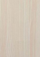 Tuscano Wood Laminate 8x4 ft Suede 0.8 mm - 3022 SF