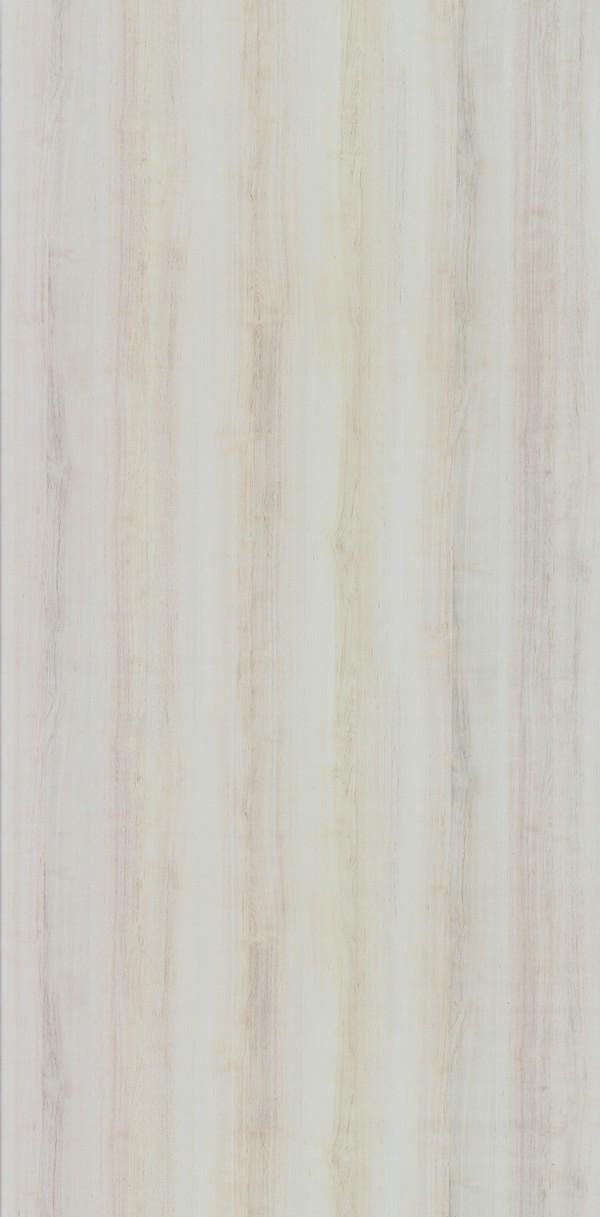 Elite Series Mirror Gloss Glen Pine Wood Laminate 8x4 ft Glossy 1 mm - 3023 MG