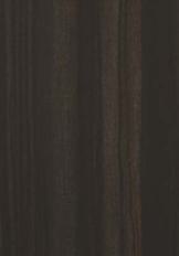 Tuscano Wood Laminate 8x4 ft Suede 0.8 mm - 3023 SF