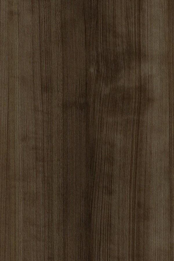 Syno Pine Designer Laminate 8x4 ft Suede 1 mm - 3024 SF