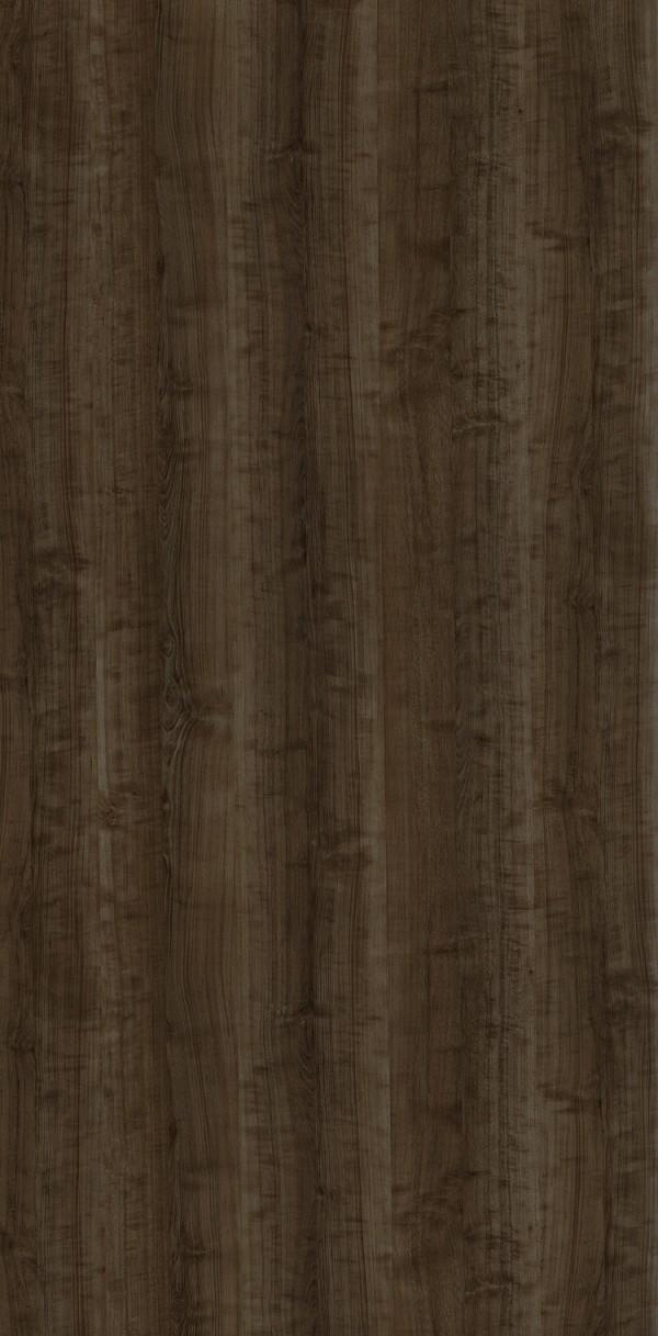 Tenesco Syno Pine Wood Laminate 8x4 ft Texture 1 mm - 3024 TN