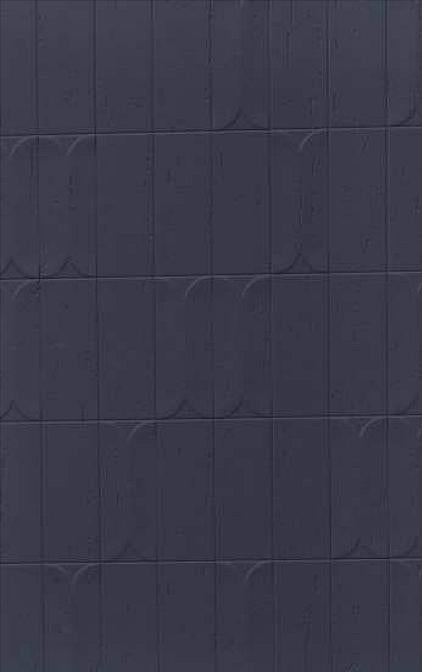 Oxford Blue Designer Laminate 8x4 ft Texture 0.95 mm - 3027 MN