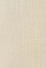 Kodiak Wood Laminate 8x4 ft Suede 0.8 mm - 3027 SF