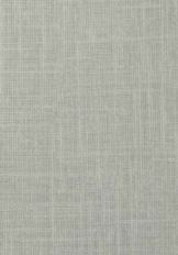 Kodiak Wood Laminate 8x4 ft Suede 0.8 mm - 3029 SF