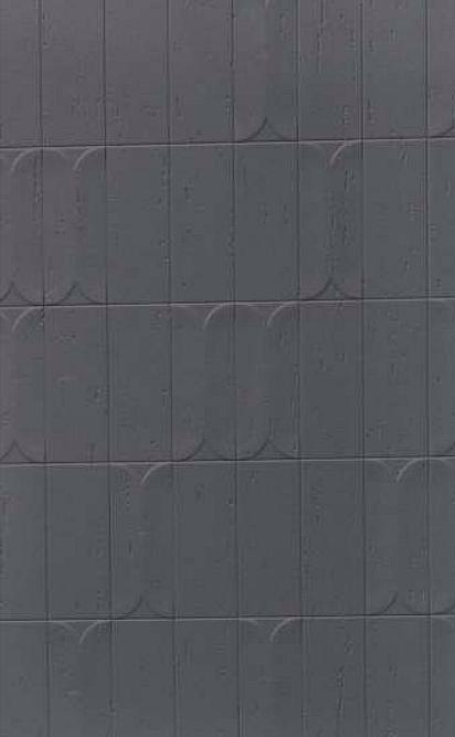 Grey Designer Laminate 8x4 ft Texture 0.95 mm - 3030 MN
