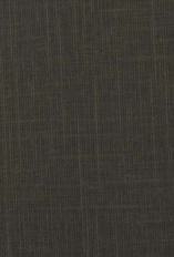 Brown wood grain laminate with suede finish and textured pattern, displaying wood appearance with subtle grain details.