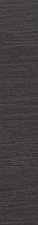 Grey Wood Laminate 8x4 ft Texture 0.95 mm - 3030 SH