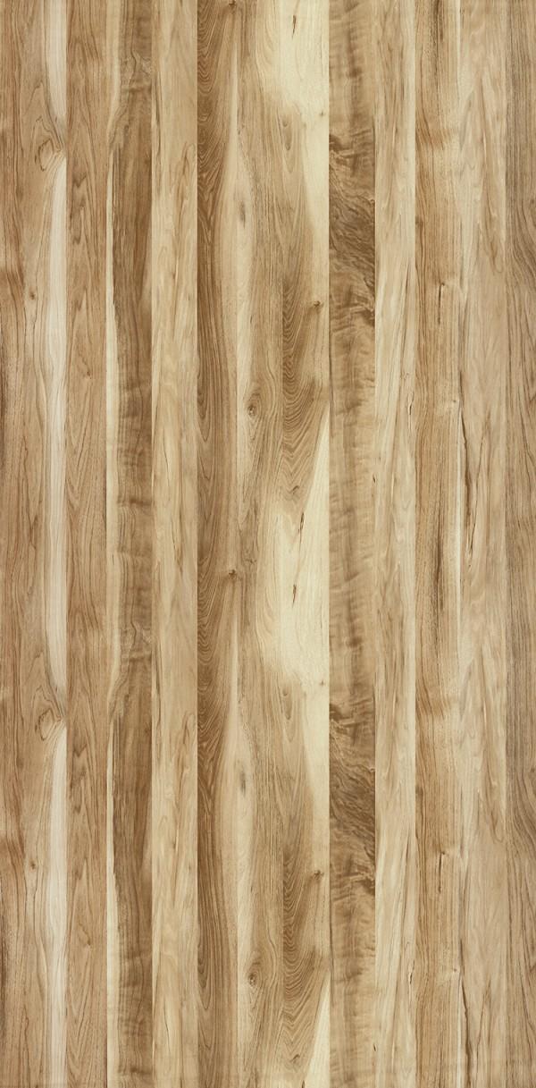 Modern Oak Zorro Wood Laminate 8x4 ft Texture 1 mm - 3031 MK
