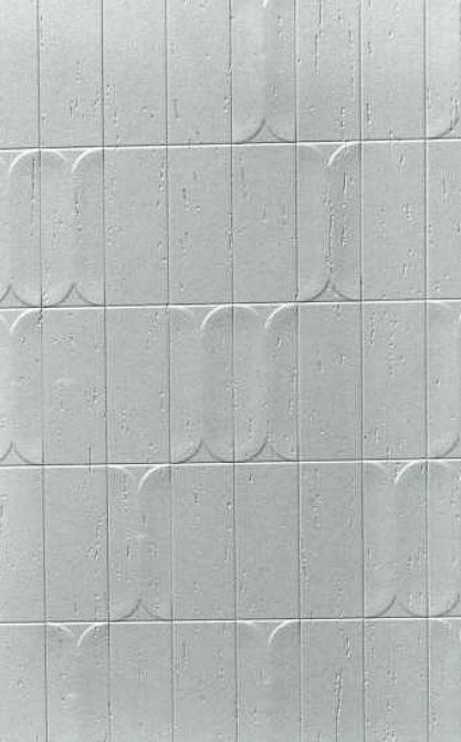 Warm Grey Designer Laminate 8x4 ft Texture 0.95 mm - 3031 MN