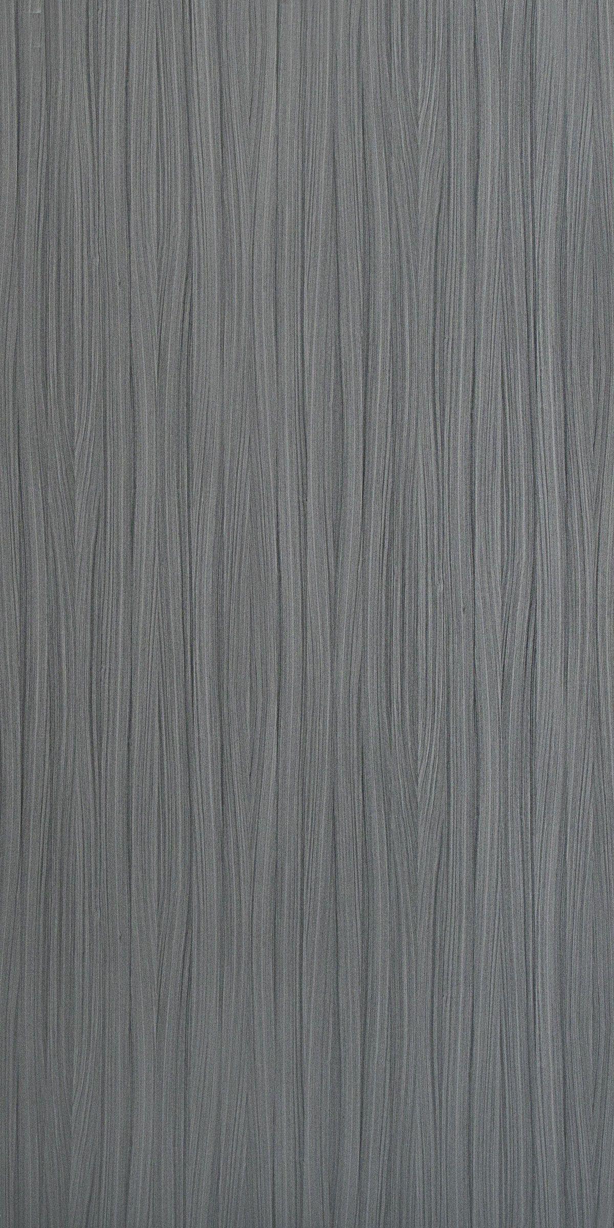 Newmika Ashen Rosewood 8x4 ft Texture wood laminates Grey 3033_BRS