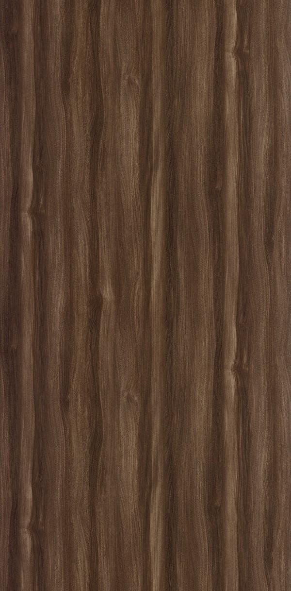 Para Gloss Travish Cedar Wood Laminate 8x4 ft Glossy 1 mm - 3033 PG