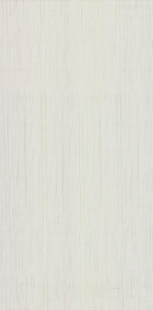 Elite Series Clear Centro Plain Laminate 8x4 ft Suede 1 mm - 3035 SF