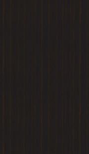 Butternut Marble & Stone Laminate 8x4 ft Texture 0.8 mm - 3038 CST