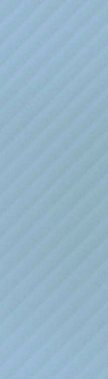 High Sky Wood Laminate 8x4 ft Texture 0.95 mm - 3038 DB