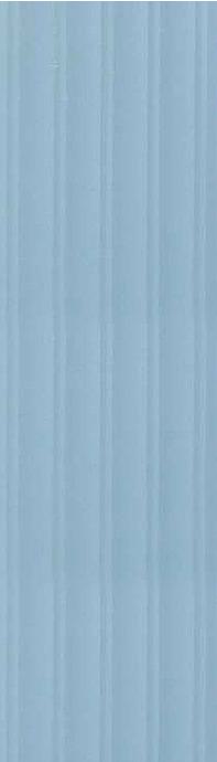 High Sky Fluted Laminate 8x4 ft Texture 0.95 mm - 3038 DF